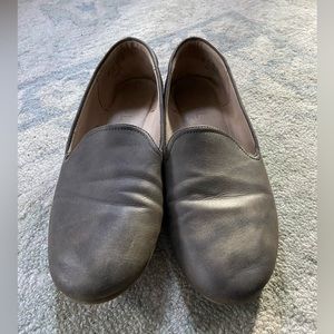 Soul Naturalizer Loafers